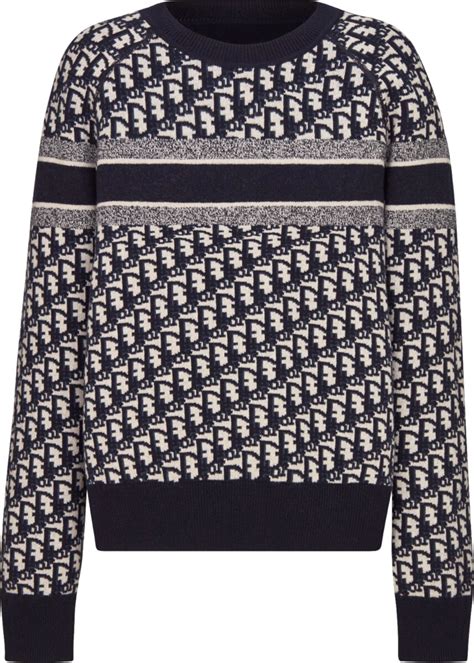 dior sportanzug damen|dior autumn sweater.